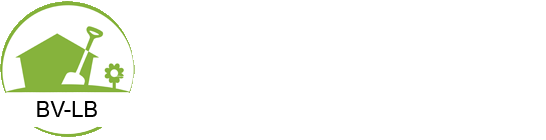 Bezirksverband der Gartenfreunde Ludwigsburg e.V.