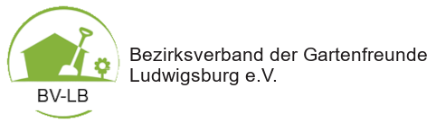 Bezirksverband der Gartenfreunde Ludwigsburg e.V.